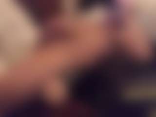 Live cam show with BigEnergy9 - Facial on Camsoda