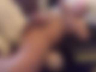 Live cam show with BigEnergy9 - Handjob on Camsoda