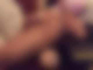 Live cam show with BigEnergy9 - Cock Rating on Camsoda