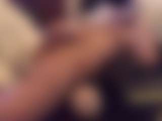 Live cam show with BigEnergy9 - Brown Eyes on Camsoda