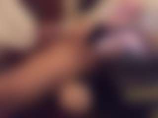 Live cam show with BigEnergy9 - Handjob on Camsoda