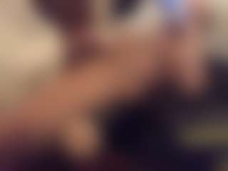 Live cam show with BigEnergy9 - Brown Eyes on Camsoda