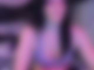 CrystalLake's Live Sex Cam Show