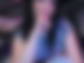 CrystalLake's Live Sex Cam Show