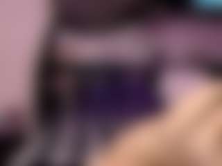 CrystalLake's Live Sex Cam Show