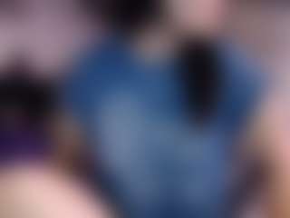 Live cam show with CrystalLake - Thong on CamClone