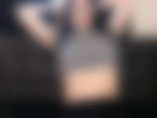 CrystalLake's Live Sex Cam Show