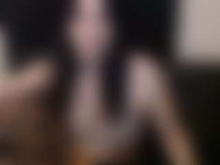 Live cam show with CrystalLake - Nipple Piercings on nudelive.tv