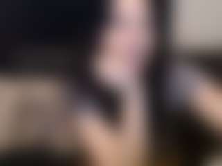 CrystalLake's Live Sex Cam Show