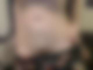 CrystalLake's Live Sex Cam Show