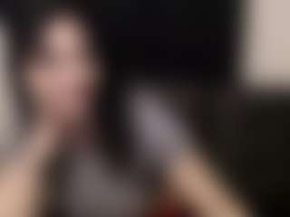 Live cam show with CrystalLake - Nipple Piercings on camwithhim.com