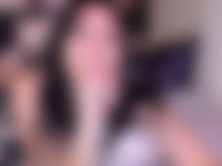 Live cam show with CrystalLake - Thong on xxxlivecams.org