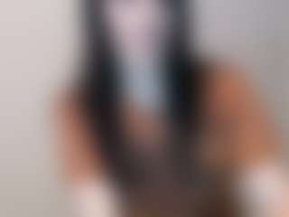 Live cam show with CrystalLake - Bikini on SxyPornLive