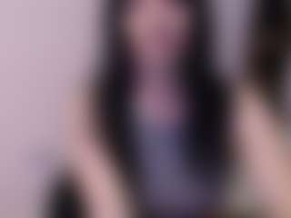 Live cam show with CrystalLake - Facial Piercings on Camiplay Live