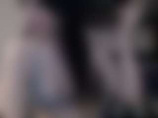 Live cam show with CrystalLake - Nipple Piercings on Dolls Live