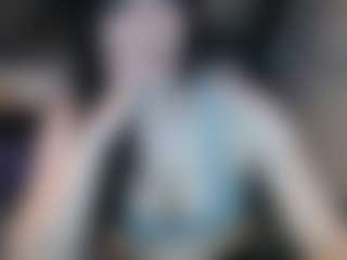 Live cam show with CrystalLake - Ass Clapping on madthumbs