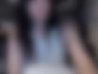 Live cam show with CrystalLake - Living Room on Camsoda