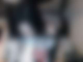 Live cam show with CrystalLake - Genital Piercings on Camsoda