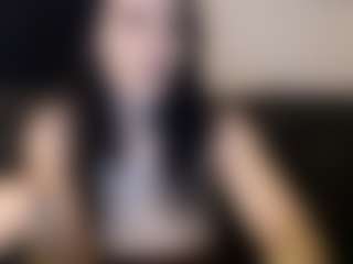 Live cam show with CrystalLake - Living Room on Camsoda