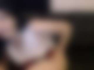 Live cam show with CrystalLake - Living Room on Camsoda