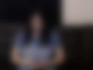 Live cam show with CrystalLake - Living Room on Camsoda