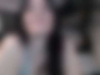 Live cam show with CrystalLake - Genital Piercings on Camsoda