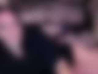 CrystalLake's Live Sex Cam Show