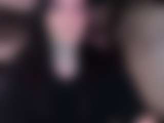 CrystalLake's Live Sex Cam Show