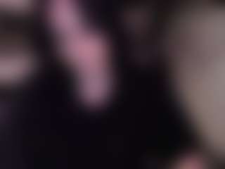 CrystalLake's Live Sex Cam Show