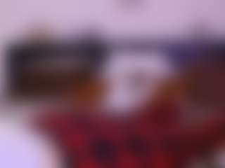 Live cam show with CrystalLake - Ass Clapping on livesuperchat.net