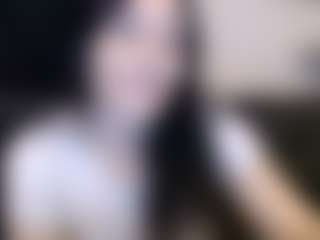Live cam show with CrystalLake - Nipple Piercings on Stripli.com