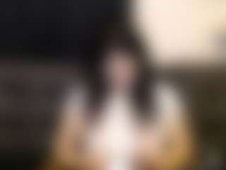 Live cam show with CrystalLake - Nipple Piercings on live18s.com