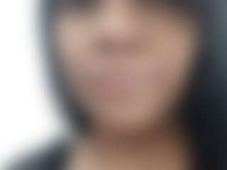 Princesjazmin23