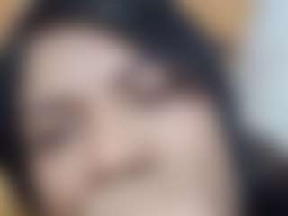 princesjazmin23's Live Sex Cam Show
