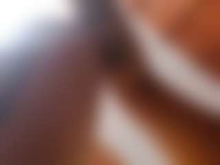 princesjazmin23's Live Sex Cam Show