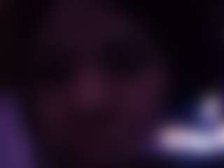 princesjazmin23's Live Sex Cam Show