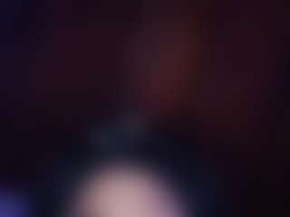 princesjazmin23's Live Sex Cam Show