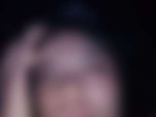 princesjazmin23's Live Sex Cam Show