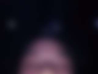 princesjazmin23's Live Sex Cam Show