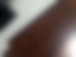 princesjazmin23's Live Sex Cam Show