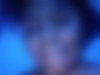 Princesjazmin23