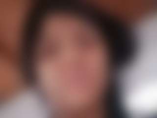 princesjazmin23's Live Sex Cam Show