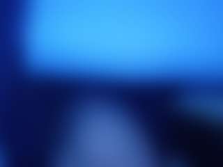 princesjazmin23's Live Sex Cam Show