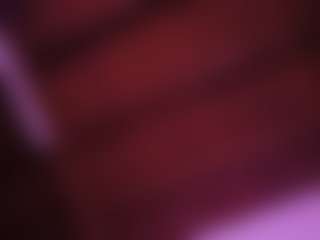princesjazmin23's Live Sex Cam Show