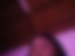 princesjazmin23's Live Sex Cam Show