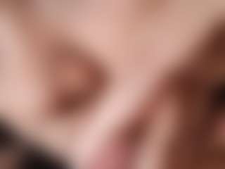 princesjazmin23's Live Sex Cam Show