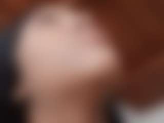 princesjazmin23's Live Sex Cam Show