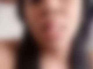 princesjazmin23's Live Sex Cam Show
