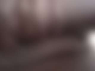 princesjazmin23's Live Sex Cam Show