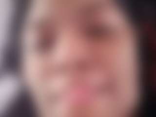 princesjazmin23's Live Sex Cam Show